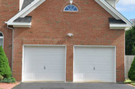 free Lledrod garage construction quotes