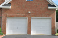 free Lledrod garage extension quotes