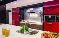 Lledrod kitchen extensions