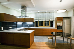 kitchen extensions Lledrod